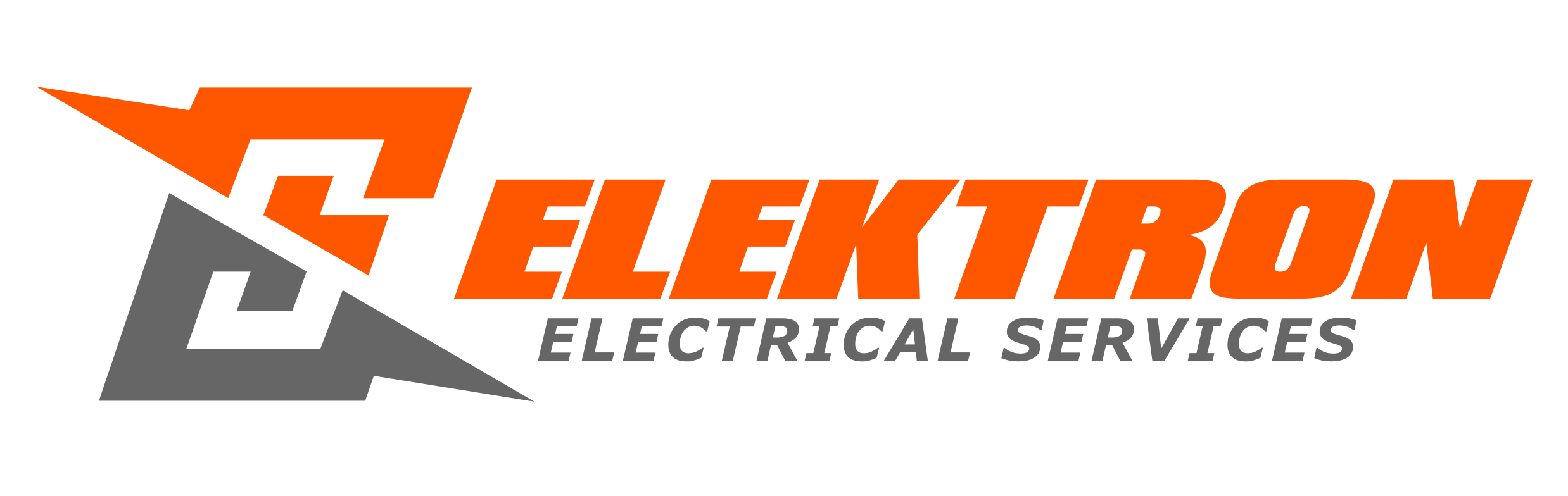 Elektron Electrical Services